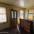 627 3rd Avenue - Photo 8