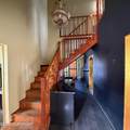 627 3rd Avenue - Photo 9
