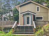 912 Highland Drive - Photo 1
