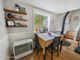 912 Highland Drive - Photo 10