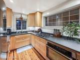 912 Highland Drive - Photo 11