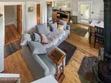 912 Highland Drive - Photo 12