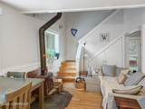 912 Highland Drive - Photo 13
