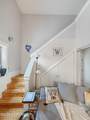 912 Highland Drive - Photo 14