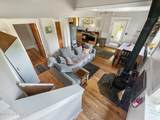 912 Highland Drive - Photo 15