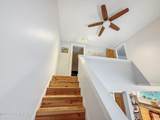 912 Highland Drive - Photo 16