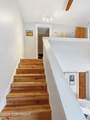 912 Highland Drive - Photo 17