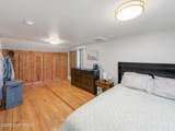 912 Highland Drive - Photo 18