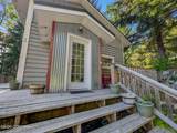 912 Highland Drive - Photo 19