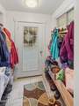 912 Highland Drive - Photo 2