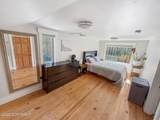 912 Highland Drive - Photo 20