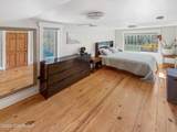 912 Highland Drive - Photo 21