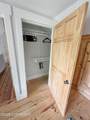 912 Highland Drive - Photo 22