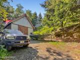 912 Highland Drive - Photo 25