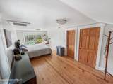 912 Highland Drive - Photo 26