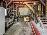 912 Highland Drive - Photo 27