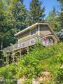 912 Highland Drive - Photo 28