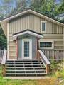 912 Highland Drive - Photo 29