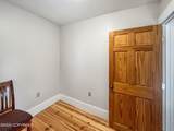 912 Highland Drive - Photo 5