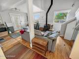 912 Highland Drive - Photo 6