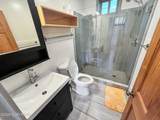 912 Highland Drive - Photo 7