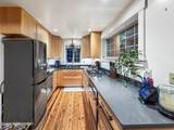 912 Highland Drive - Photo 8