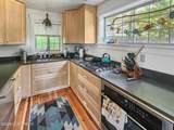 912 Highland Drive - Photo 9