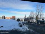 500 L Street - Photo 4