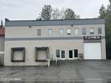 7930 King Street - Photo 1