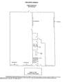 7930 King Street - Photo 10