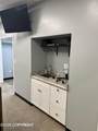 7930 King Street - Photo 3