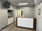 7930 King Street - Photo 4