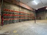 7930 King Street - Photo 5