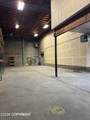 7930 King Street - Photo 6