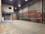 7930 King Street - Photo 7