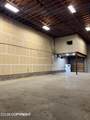 7930 King Street - Photo 8