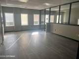 7930 King Street - Photo 9