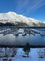 Lot 7 Area B Whittier Small Boat Har - Photo 1