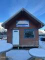 Lot 7 Area B Whittier Small Boat Har - Photo 3