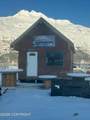 Lot 7 Area B Whittier Small Boat Har - Photo 4