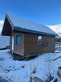 Lot 7 Area B Whittier Small Boat Har - Photo 5