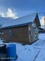 Lot 7 Area B Whittier Small Boat Har - Photo 6