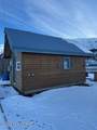 Lot 7 Area B Whittier Small Boat Har - Photo 7