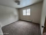 3701 Tweed Court - Photo 10