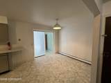 3701 Tweed Court - Photo 2