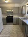 3701 Tweed Court - Photo 3