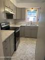 3701 Tweed Court - Photo 4