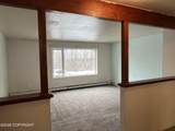 3701 Tweed Court - Photo 5