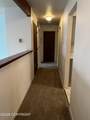 3701 Tweed Court - Photo 6