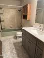 3701 Tweed Court - Photo 7